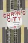 Chronic City