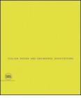 IDxEA Italian design and engineered architecture. Ediz. inglese e arabo