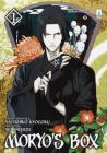 Moryo's box vol.1