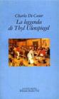 La leggenda di Thyl Ulenspiegel