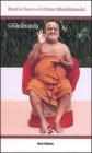 G�anananda. Un maestro spirituale della terra Tamil. Racconti di Vanya
