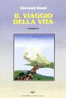 Il viaggio della vita