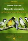 Manuale universale dell'amore incondizionato