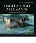 Dagli artigli alle zanne
