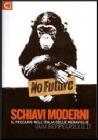 Schiavi moderni. Il precario nell'Italia delle meraviglie