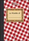 Le ricette di...