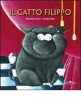 Il gatto Filippo