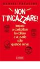 Non tincazzare! E-book