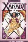 Madame Xanadu vol.1