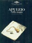 Sulla magia