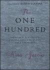 The one hundred. Cento capi e accessori che una donna di classe deve possedere