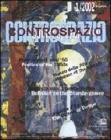 Controspazio (2002) vol.1