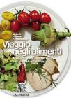 Viaggio negli alimenti. Per gli Ist. Professionali alberghieri vol.3