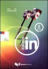 Italiano in. Livello B1. Con 2 CD Audio vol.2