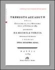 Tremuoto accaduto nella Calabria, e a Messina (1783)