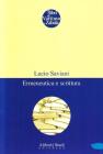 Ermeneutica e scrittura