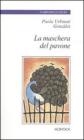 La maschera del pavone