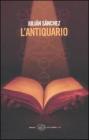 L' antiquario