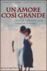 Un amore cos� grande