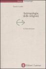 Antropologia delle religioni. Un'introduzione