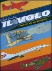Il volo. Libro pop-up