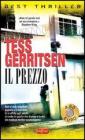Il prezzo