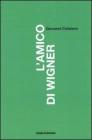 L' amico di Wigner