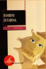 Bambini di farina