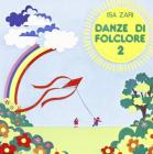 Danze di folklore. Con CD Audio vol.2