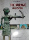 La civilt� nuragica. Ediz. inglese