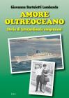 L' astutica ergocratica. Con CD-ROM