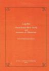 Chern-Simons field theory and invariants of 3-manifolds