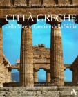 Citt� greche della Magna Grecia e della Sicilia