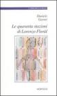 Le quaranta stazioni di Lorenzo Flor�l