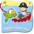 Pippo il pirata