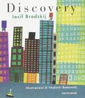 Discovery