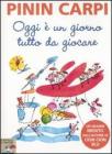 Oggi � un giorno tutto da giocare