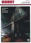 Robot. Rivista di fantascienza (2012) vol.66
