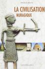 La civilt� nuragica. Ediz. francese