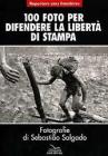 Per la libert� di stampa