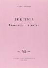 Euritmia, linguaggio visibile
