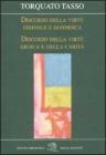 Discorso della virt� feminile e donnesca-Discorso della virt� eroica e della carit�
