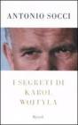 I segreti di Karol Wojtyla. E-book