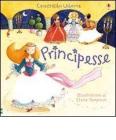 Principesse