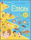 Estate. Con adesivi