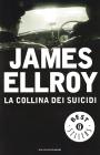 La collina dei suicidi La collina dei suicidi