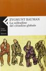 La solitudine del cittadino globale