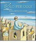 Solo per oggi