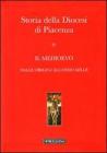 Storia della diocesi di Piacenza vol.2.1