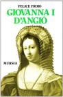 Giovanna I d'Angi�